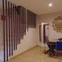 Горящие туры в отель HG Residence - 3