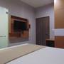 Горящие туры в отель HG Residence - 5