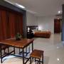 Горящие туры в отель Gempita House - 3