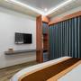 Горящие туры в отель Bali Residence Villa - 6