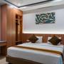 Горящие туры в отель Bali Residence Villa - 5