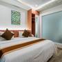 Горящие туры в отель Bali Residence Villa - 4