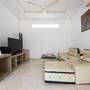Горящие туры в отель Bali Residence Villa - 1