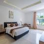 Горящие туры в отель Bali Residence Villa - 2