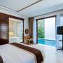 Горящие туры в отель Bali Residence Villa - 2