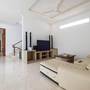 Горящие туры в отель Bali Residence Villa - 5