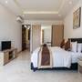 Горящие туры в отель Bali Residence Villa - 3