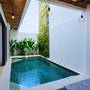 Горящие туры в отель Bali Residence Villa - 1