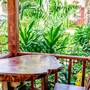 Горящие туры в отель Kata Leaf Resort - 6