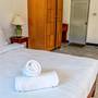 Горящие туры в отель Kata Leaf Resort - 5