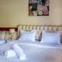 Горящие туры в отель Kata Leaf Resort - 4