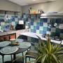Горящие туры в отель Kata Leaf Resort - 3