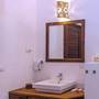Горящие туры в отель SBH Kilindini Resort - 6