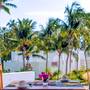 Горящие туры в отель SBH Kilindini Resort - 3