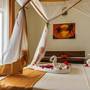 Горящие туры в отель SBH Kilindini Resort - 4