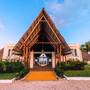 Горящие туры в отель SBH Kilindini Resort - 5