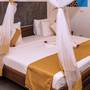 Горящие туры в отель SBH Kilindini Resort - 1