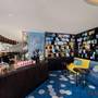 Горящие туры в отель Mamaka by Ovolo - 5