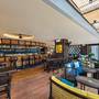 Горящие туры в отель Mamaka by Ovolo - 3