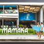 Горящие туры в отель Mamaka by Ovolo - 4
