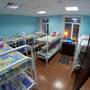 Горящие туры в отель Hostel Asket (Аскет) - 1