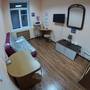 Горящие туры в отель Hostel Asket (Аскет) - 5