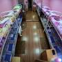 Горящие туры в отель Hostel Asket (Аскет) - 4