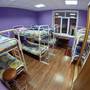 Горящие туры в отель Hostel Asket (Аскет) - 6