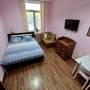 Горящие туры в отель Hostel Asket (Аскет) - 3