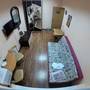Горящие туры в отель Hostel Asket (Аскет) - 2