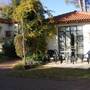 Горящие туры в отель Country Lodging Shoresh - 2
