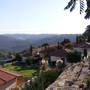 Горящие туры в отель Country Lodging Shoresh - 4