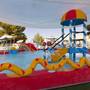 Горящие туры в отель Country Lodging Shoresh - 6