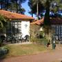 Горящие туры в отель Country Lodging Shoresh - 1