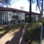Горящие туры в отель Country Lodging Shoresh - 3