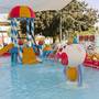Горящие туры в отель Country Lodging Shoresh - 5