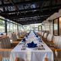 Горящие туры в отель Marina Bay Con Dao Hotel - 6