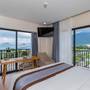 Горящие туры в отель Marina Bay Con Dao Hotel - 4