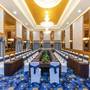 Горящие туры в отель Marina Bay Con Dao Hotel - 3