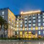 Горящие туры в отель Marina Bay Con Dao Hotel - 1