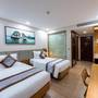 Горящие туры в отель Marina Bay Con Dao Hotel - 5