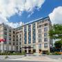 Горящие туры в отель Marina Bay Con Dao Hotel - 2