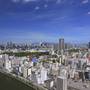 Горящие туры в отель Hotel Monterey La Soeur Osaka - 2