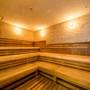 Горящие туры в отель Hotel Monterey La Soeur Osaka - 1