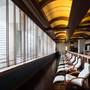 Горящие туры в отель Hotel Monterey La Soeur Osaka - 6