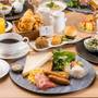 Горящие туры в отель Hotel Monterey La Soeur Osaka - 3