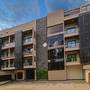 Горящие туры в отель Two Seasons Coron Bayside Hotel - 4