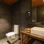 Горящие туры в отель Two Seasons Coron Bayside Hotel - 2