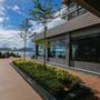 Горящие туры в отель Two Seasons Coron Bayside Hotel - 1