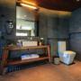 Горящие туры в отель Two Seasons Coron Bayside Hotel - 5